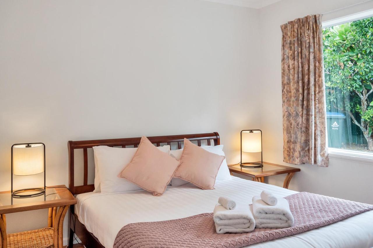 3 Bedroom In Onehunga W Parking - Wifi - Netflix Όκλαντ Εξωτερικό φωτογραφία